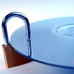 ¿Sabes que existe una reforma de la ley de protección de datos?