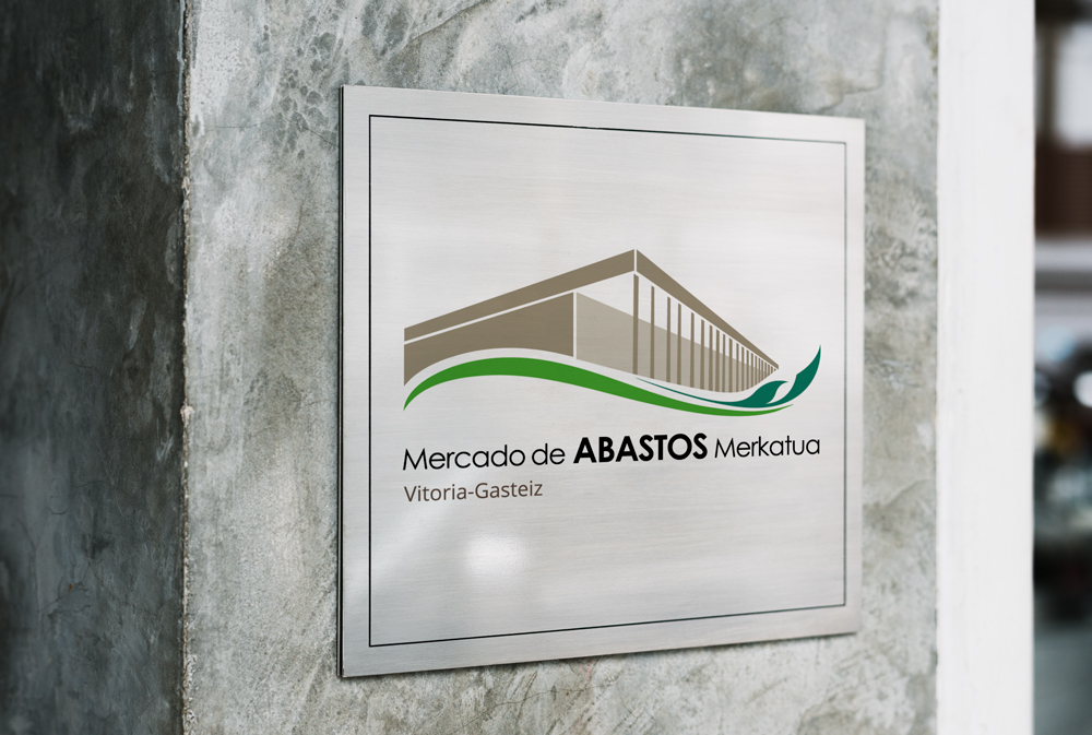 Mercado-Abastos-Logotipo